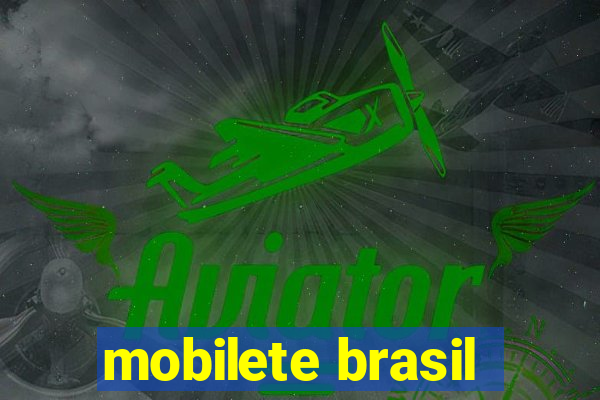 mobilete brasil